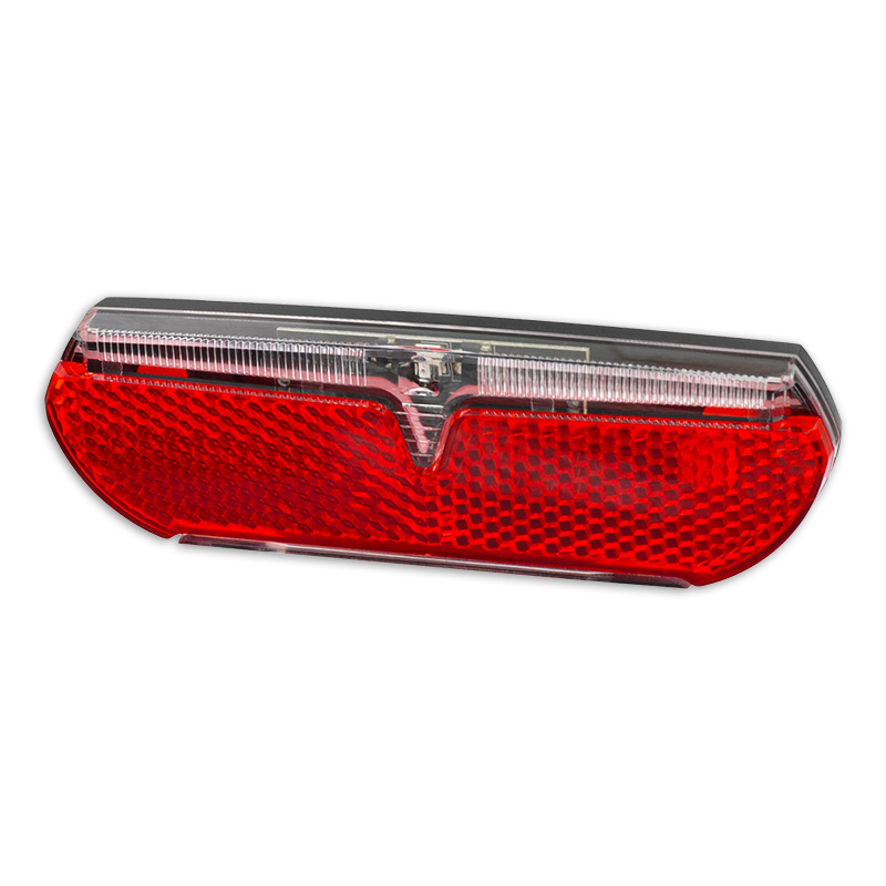 429285.QR LYNX Feu arrière USB Eagle <- 50-80 mm ->