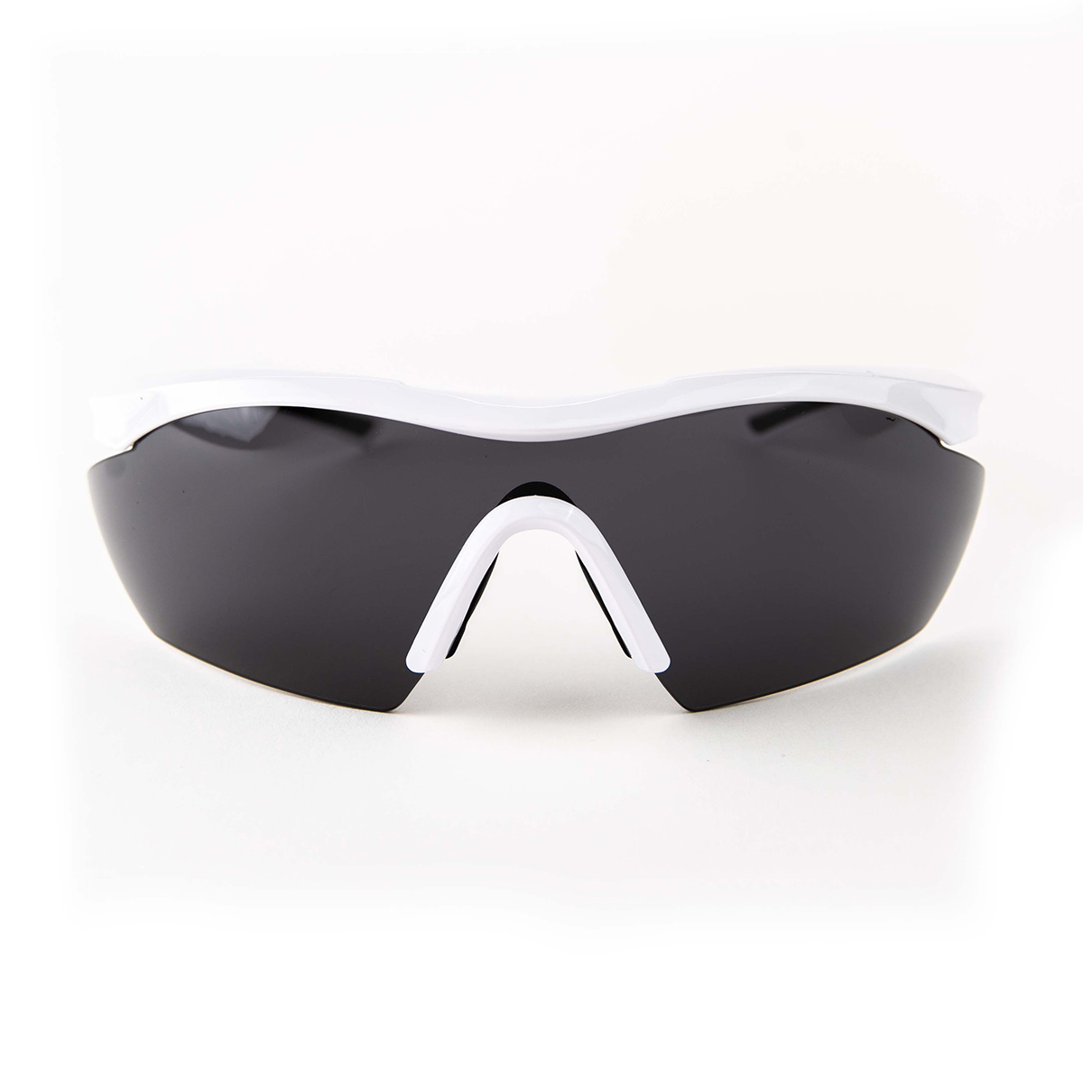 618105 LYNX Lunettes de vélo Stelvio