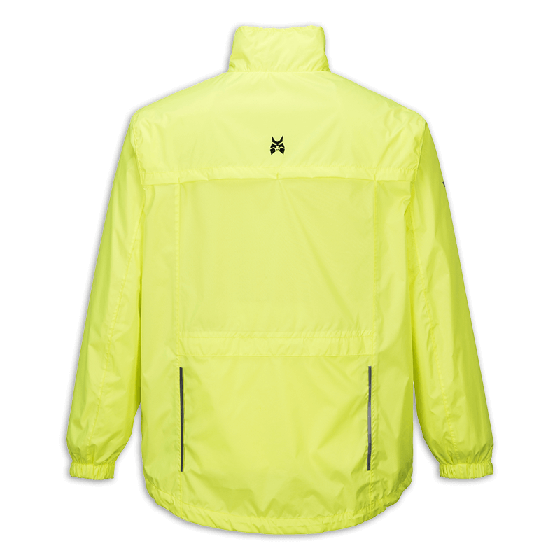 610950.20.M LYNX Veste de sport / Veste de pluie Move taille M 76.5 x 60 x 60 cm