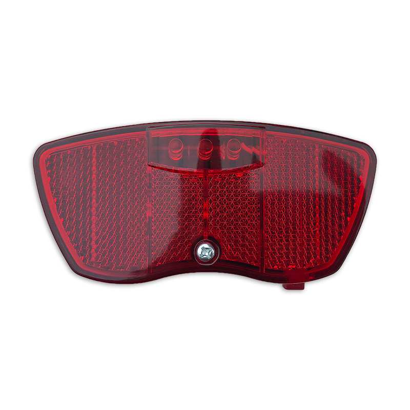 430259 LYNX Feu arrière Basic OEM  <- 50-80 mm ->