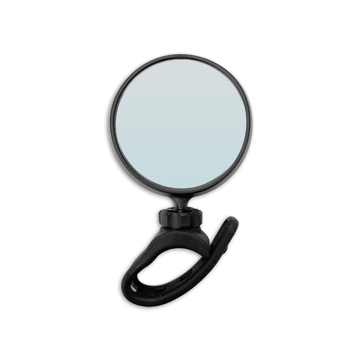421115 LYNX Bicycle mirror <-> 57 mm