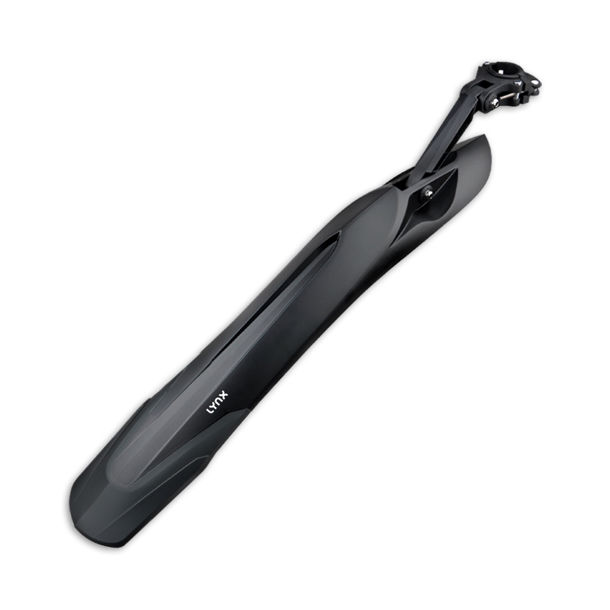 440011 LYNX Mudguard rear MTB 24 - 29 Inch