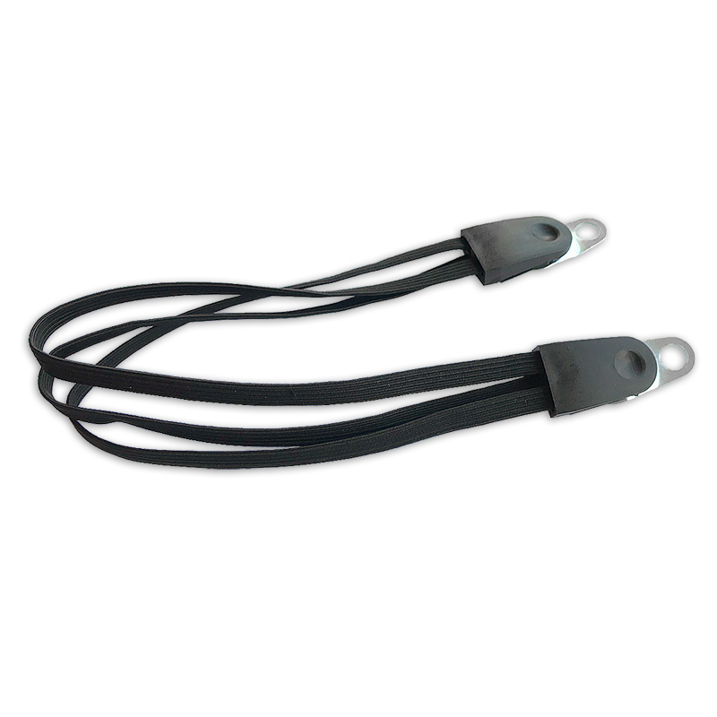 440951 LYNX Carrier Straps Basic 26/28 Inch 60 cm