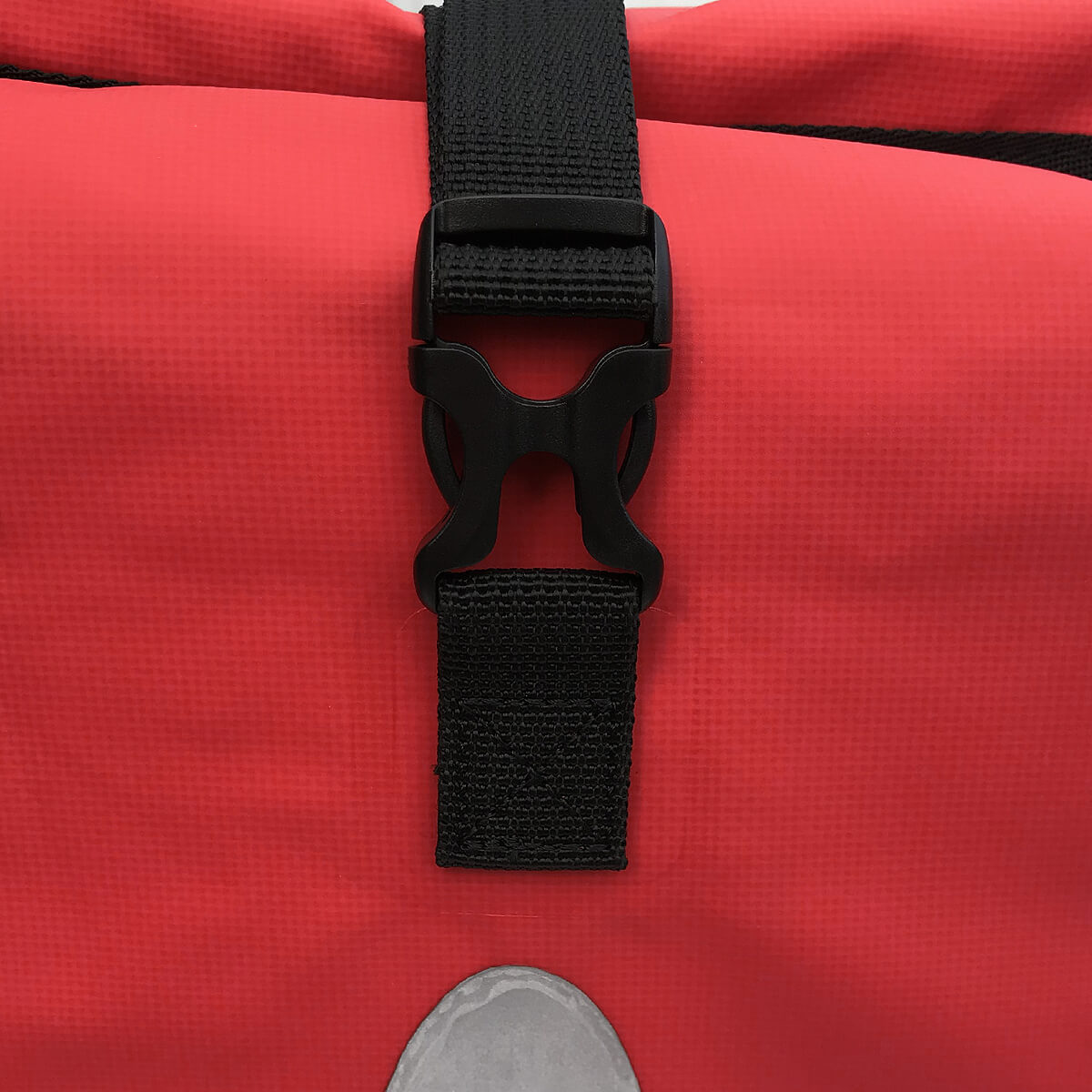 610305.RED LYNX Sacoche simple Valley 21L 28 x 15 x 50 cm