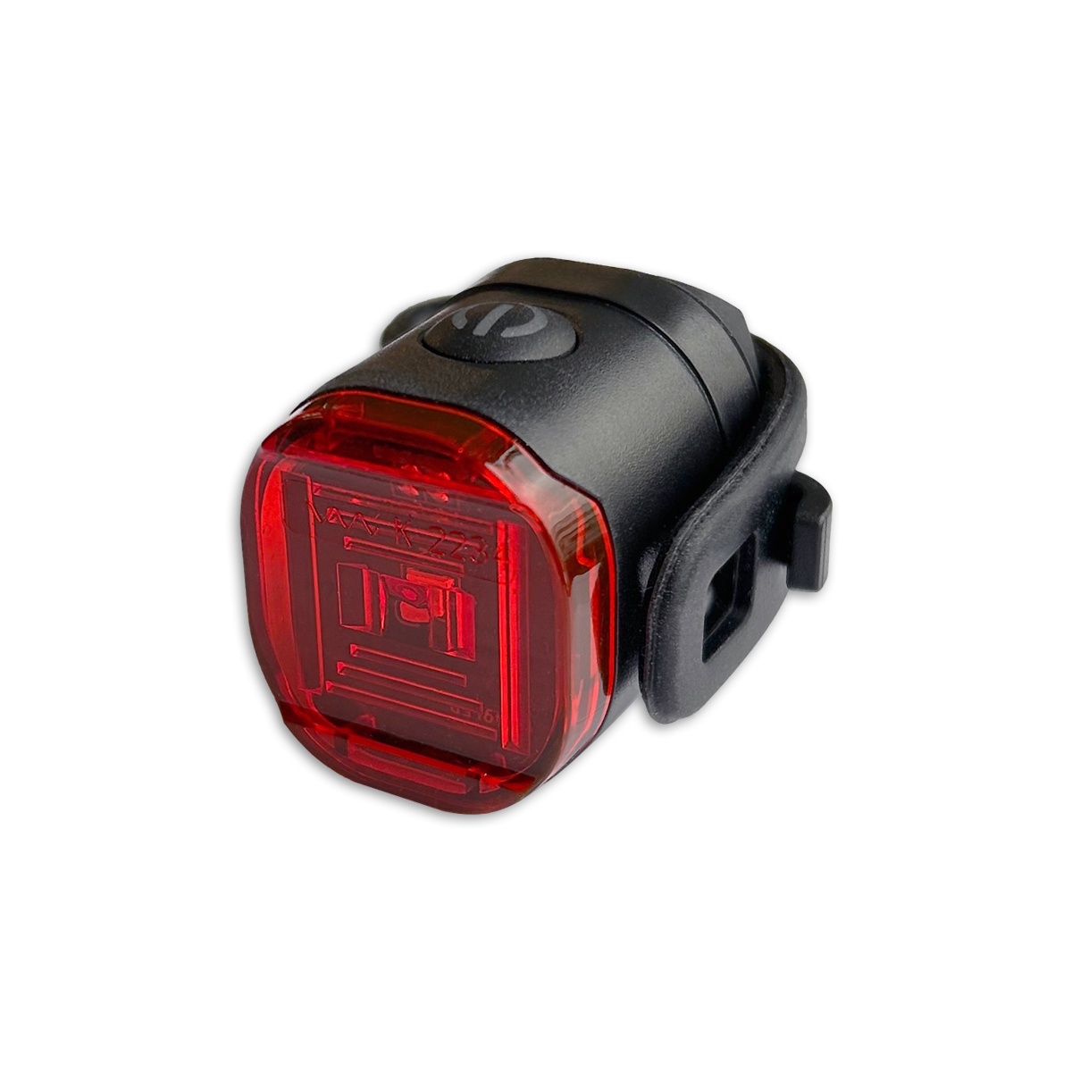 429031.R LYNX Feu arrière Hero USB