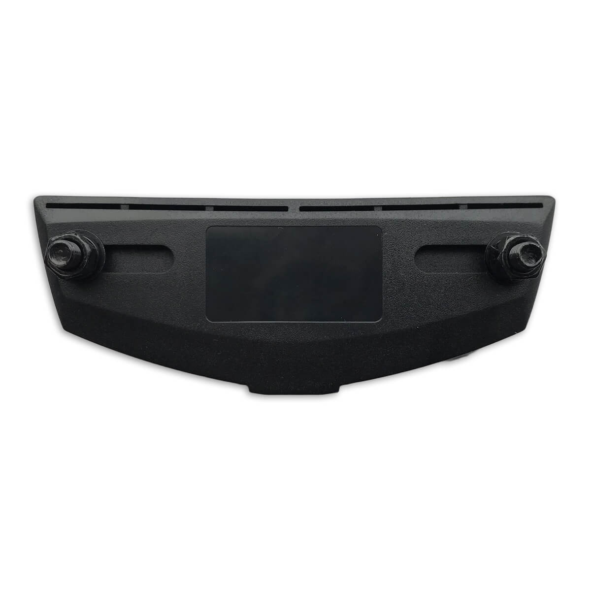 430275 LYNX Rear Light Luxe OEM <- 50-80 mm ->