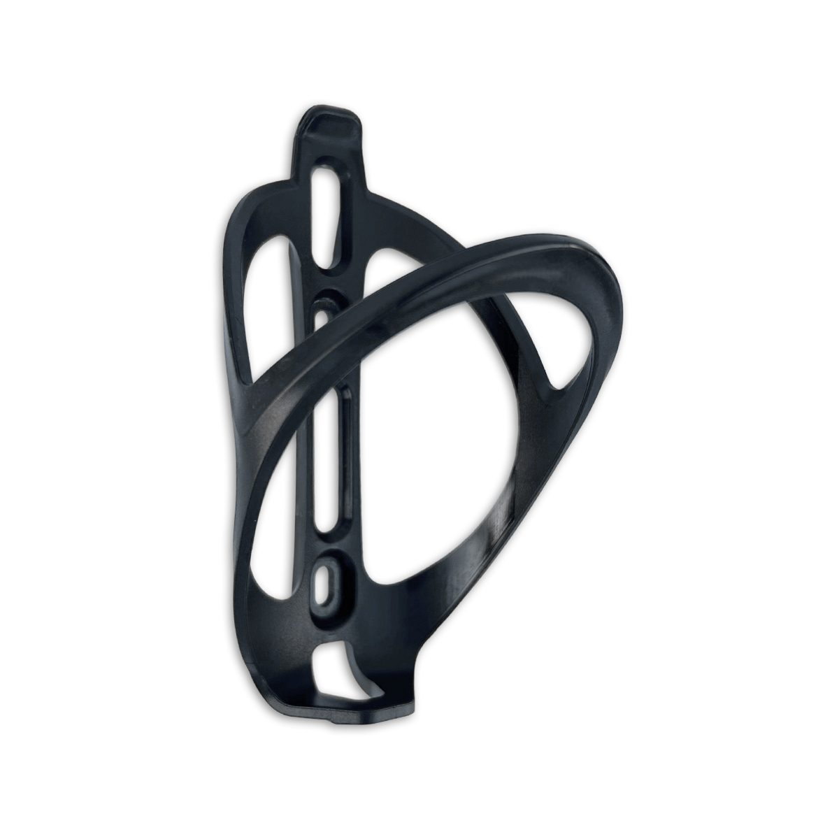 440151 LYNX Bottle cage Road 8 x 9 x 14.5 cm