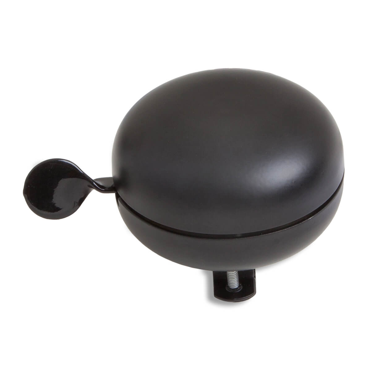 420127 LYNX Bicycle bell ding dong big Ø 80 mm