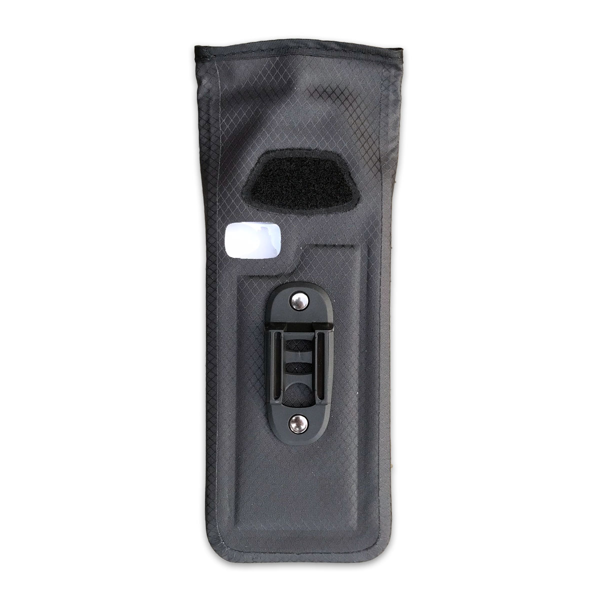 440765 LYNX Support de smartphone imperméable 17 x 8 x 1 cm