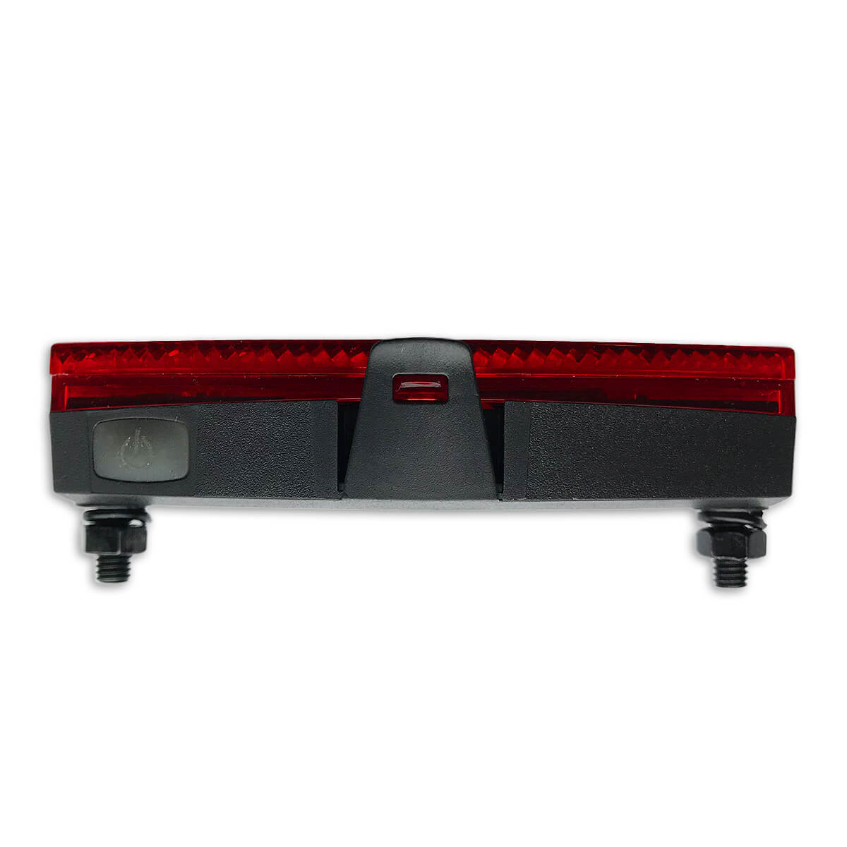 429275 LYNX Rear Light Luxe <- 50-80 mm ->