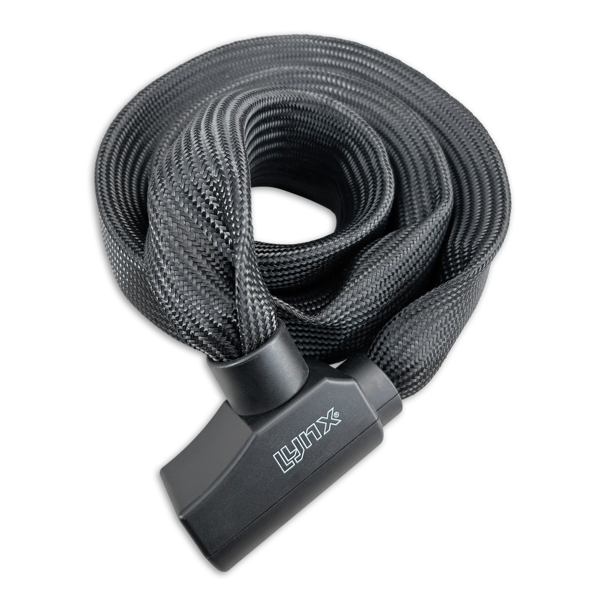 410332.S LYNX Chain lock Terrix+ ART 1 110 cm x 7 mm