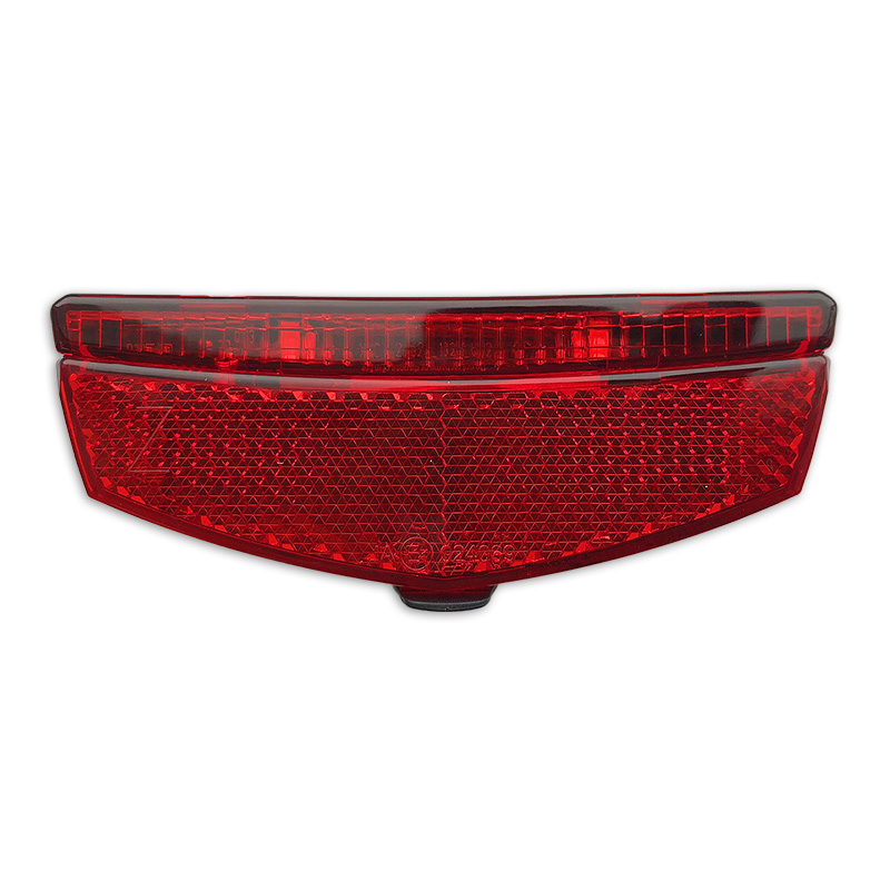 429275S LYNX Feu arrière Luxe Sensor <- 50-80 mm ->