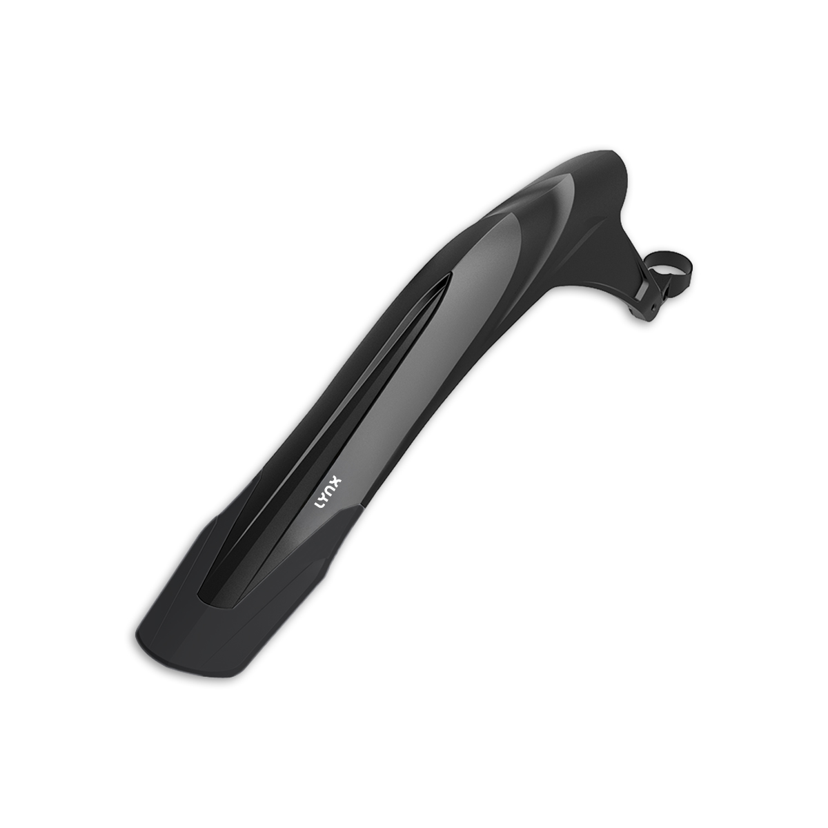 440016 LYNX Mudguard rear MTB 24 - 29 Inch