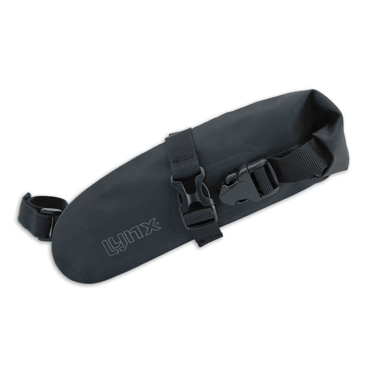 610406 LYNX Saddle bag Wildtrack 25 x 15 x 10 cm