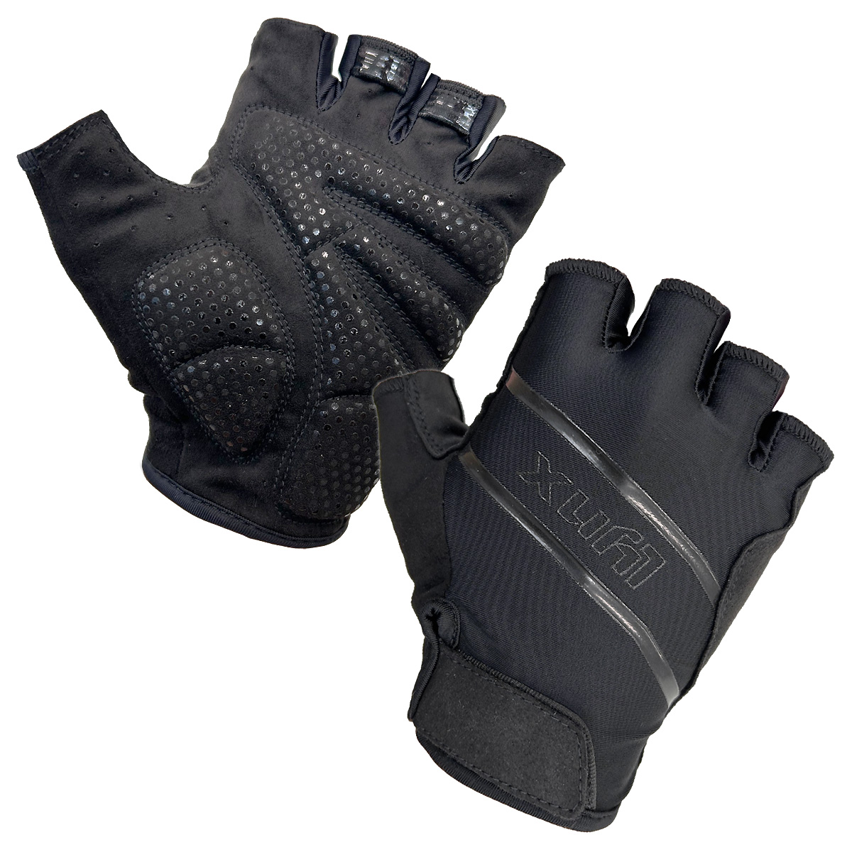 610970.20.M LYNX Gants de vélo (M)