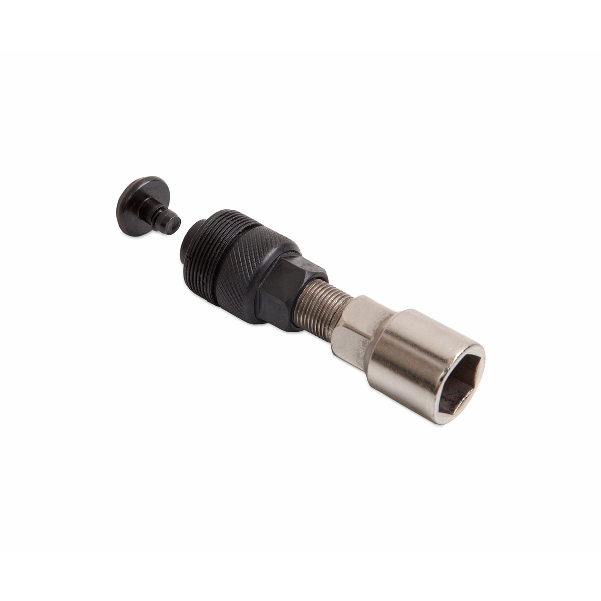 440525 LYNX Crank puller