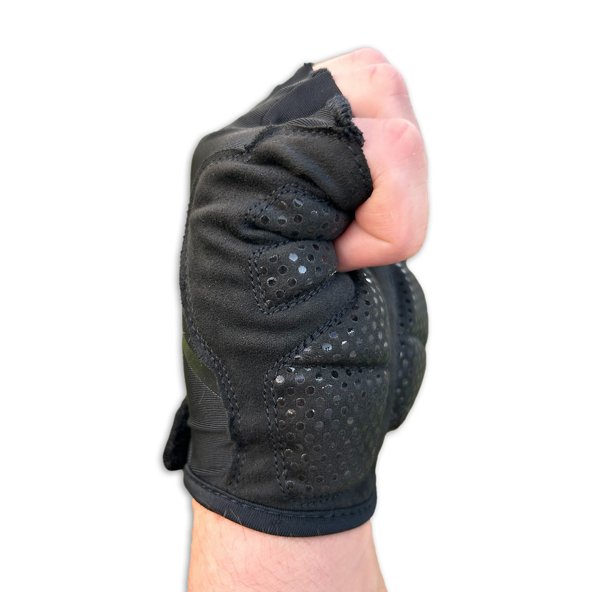 610970.20.M LYNX Gants de vélo (M)
