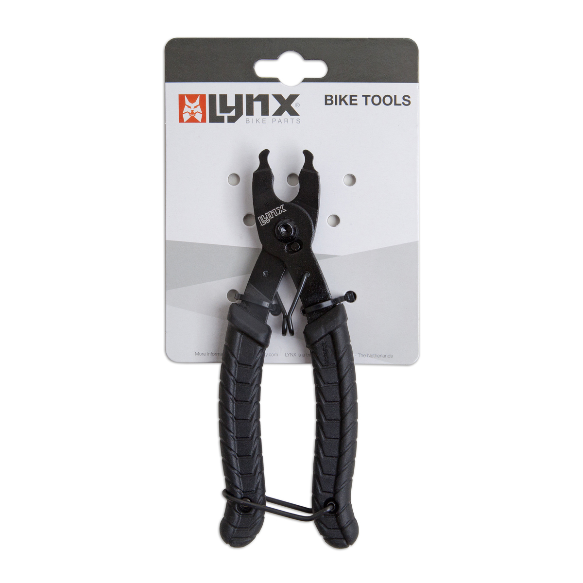 440512 LYNX Connector link pliers