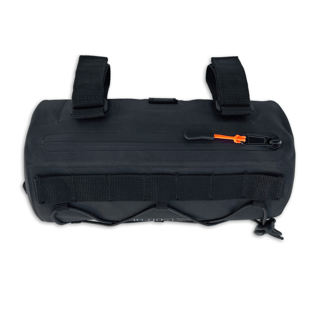 610416 LYNX Handlebar bag Wildtrack 23 x 12 x 12 cm