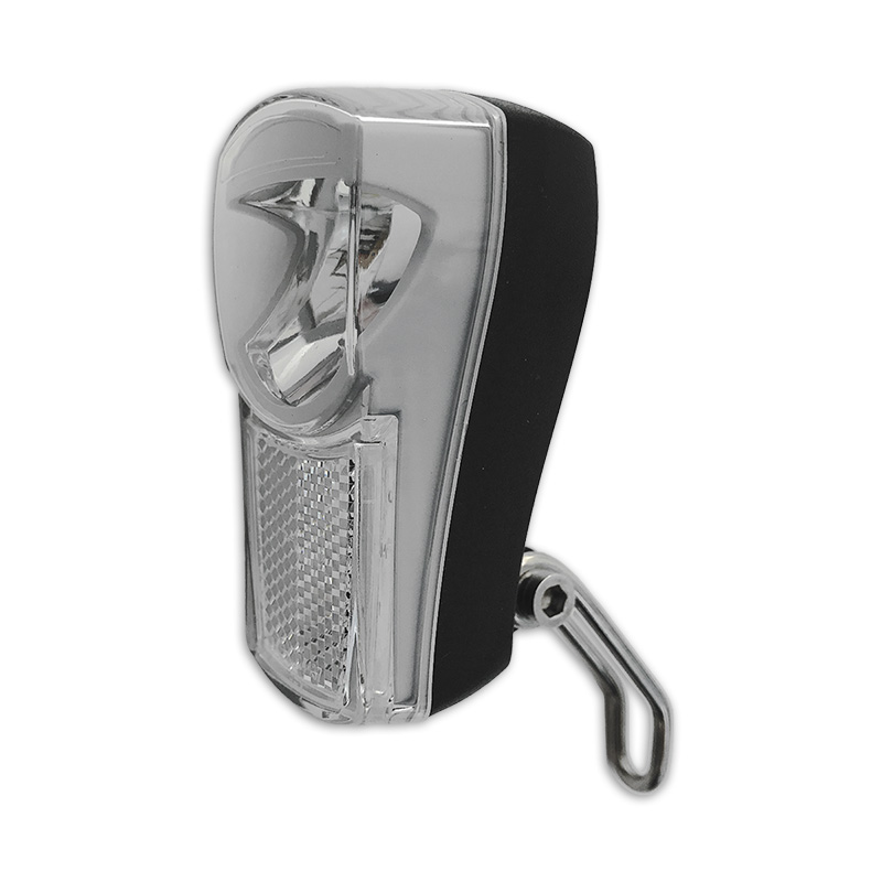 429602 LYNX Phare avant City 30 Lux 91 x 49 x 48 mm