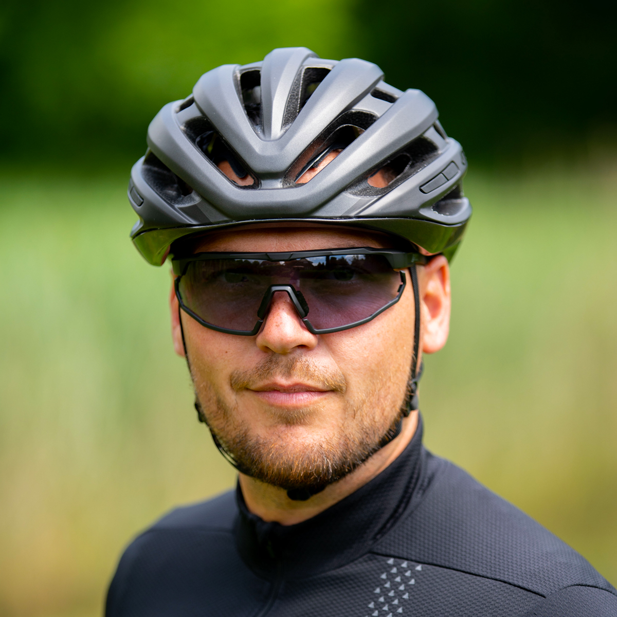 618130 LYNX Cycling glasses Galibier-P