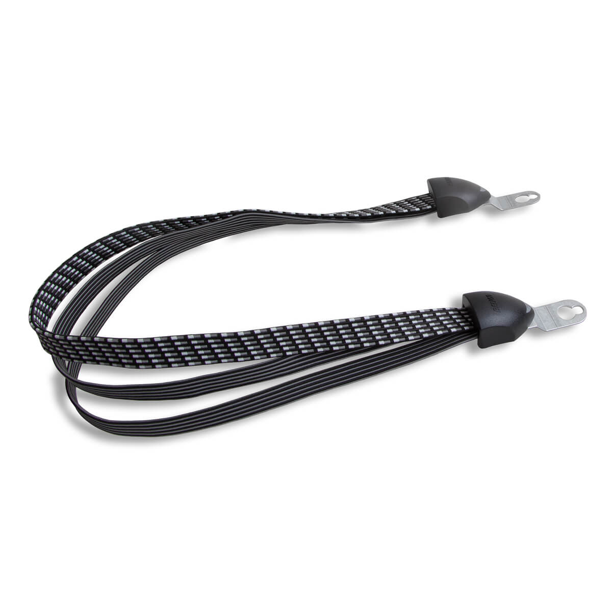 440915 LYNX Carrier Straps 26/28 Inch 60 cm