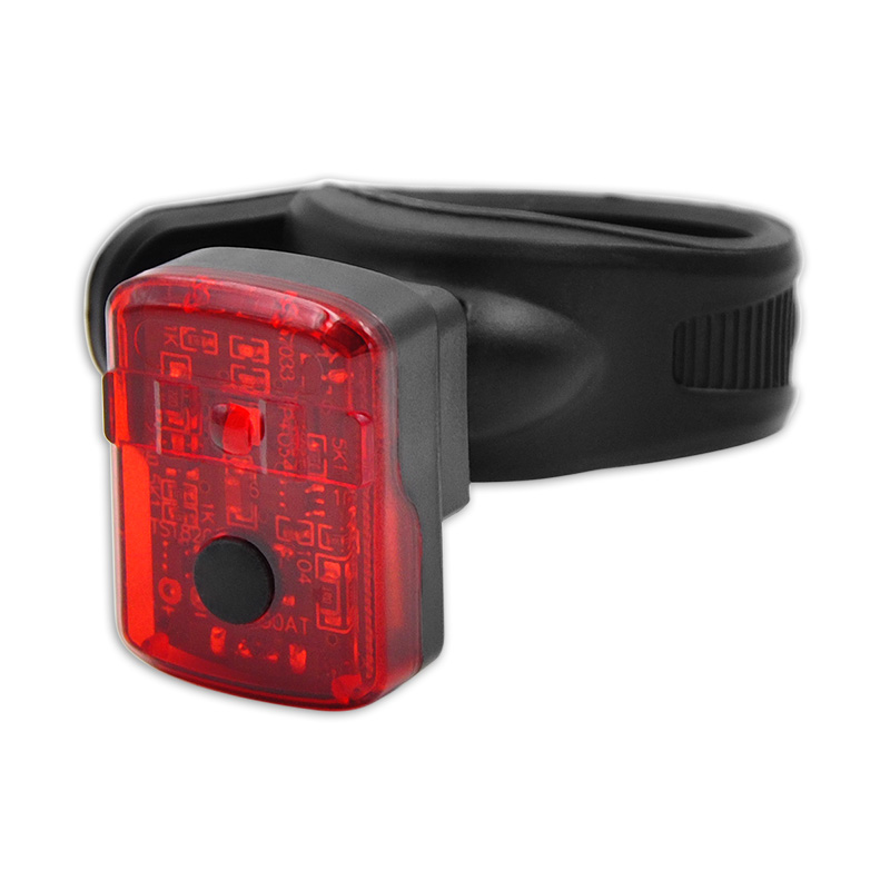 429742.R LYNX Feu arrière USB Easyfix