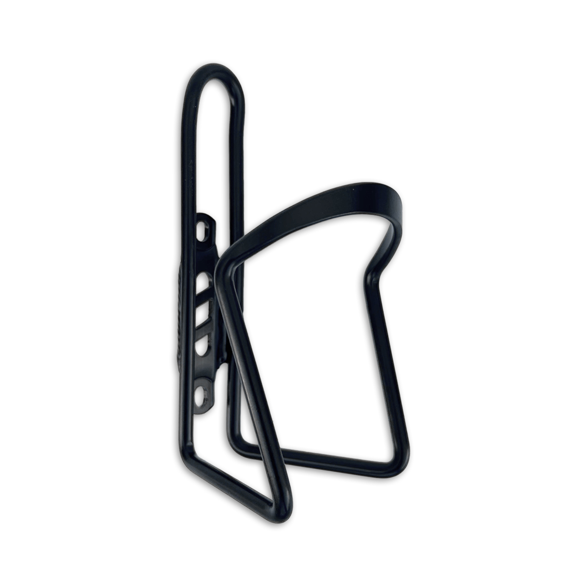 440150 LYNX Bottle cage Classic 8.3 x 8.3 x 15 cm
