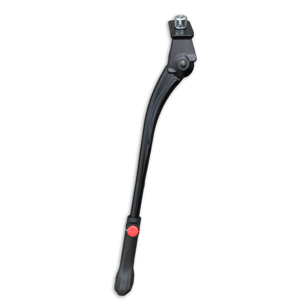 440611 LYNX Adjustable kickstand 24 - 28 Inch