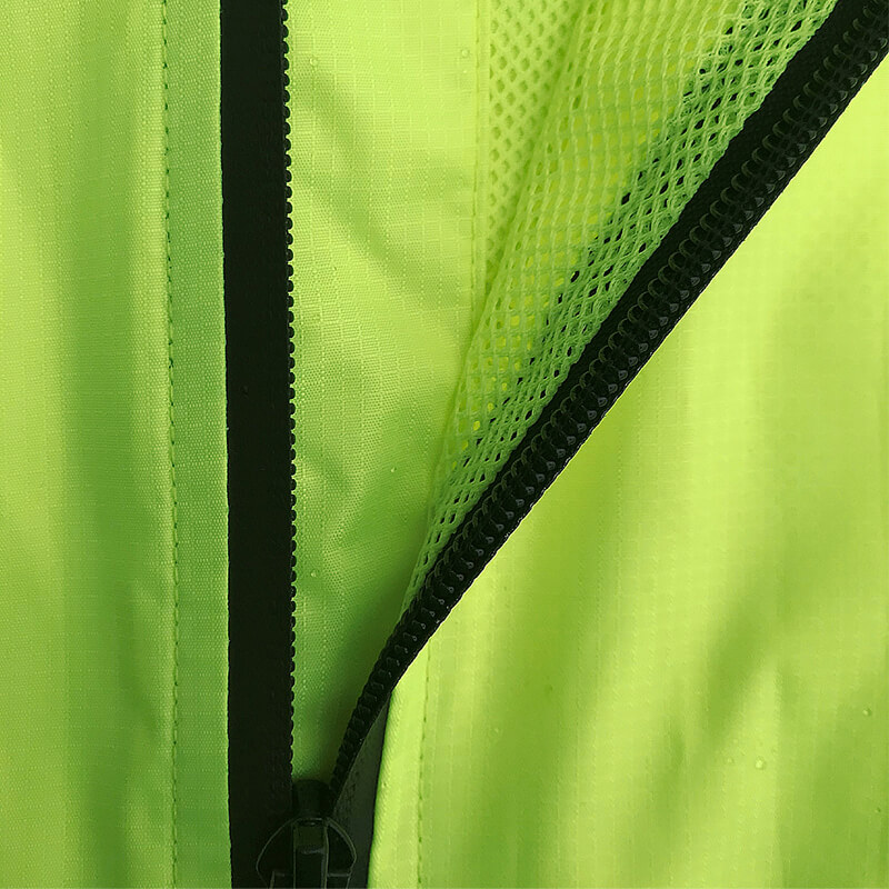610950.20.M LYNX Veste de sport / Veste de pluie Move taille M 76.5 x 60 x 60 cm