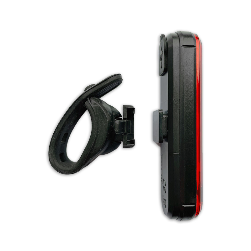 429260 LYNX Feu arrière USB Capsule XL