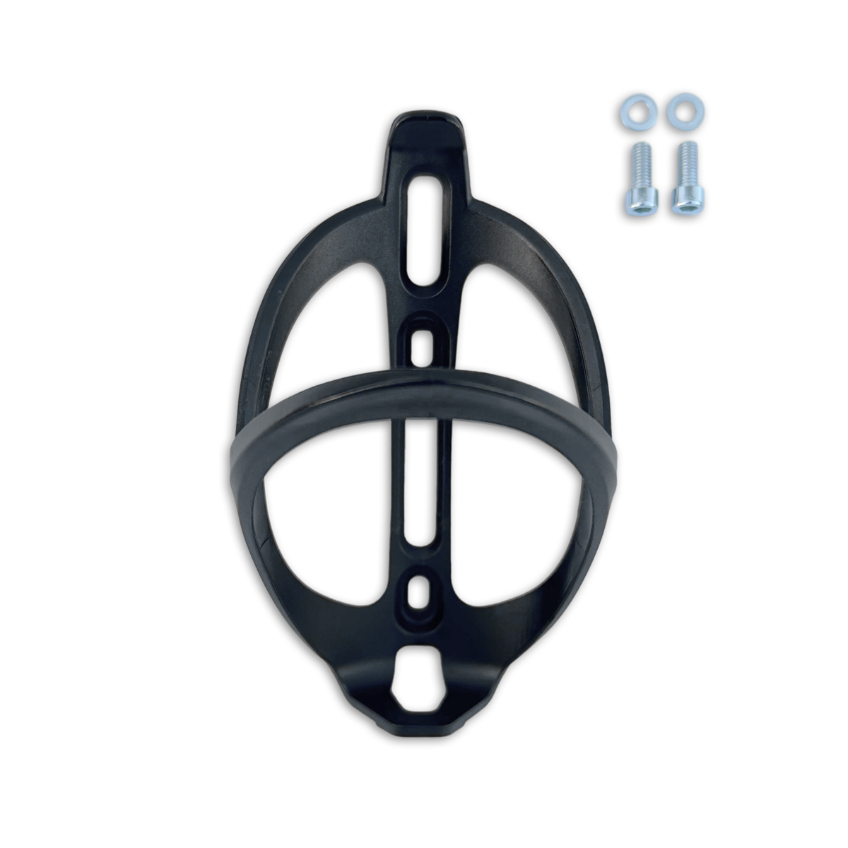440151 LYNX Bottle cage Road 8 x 9 x 14.5 cm