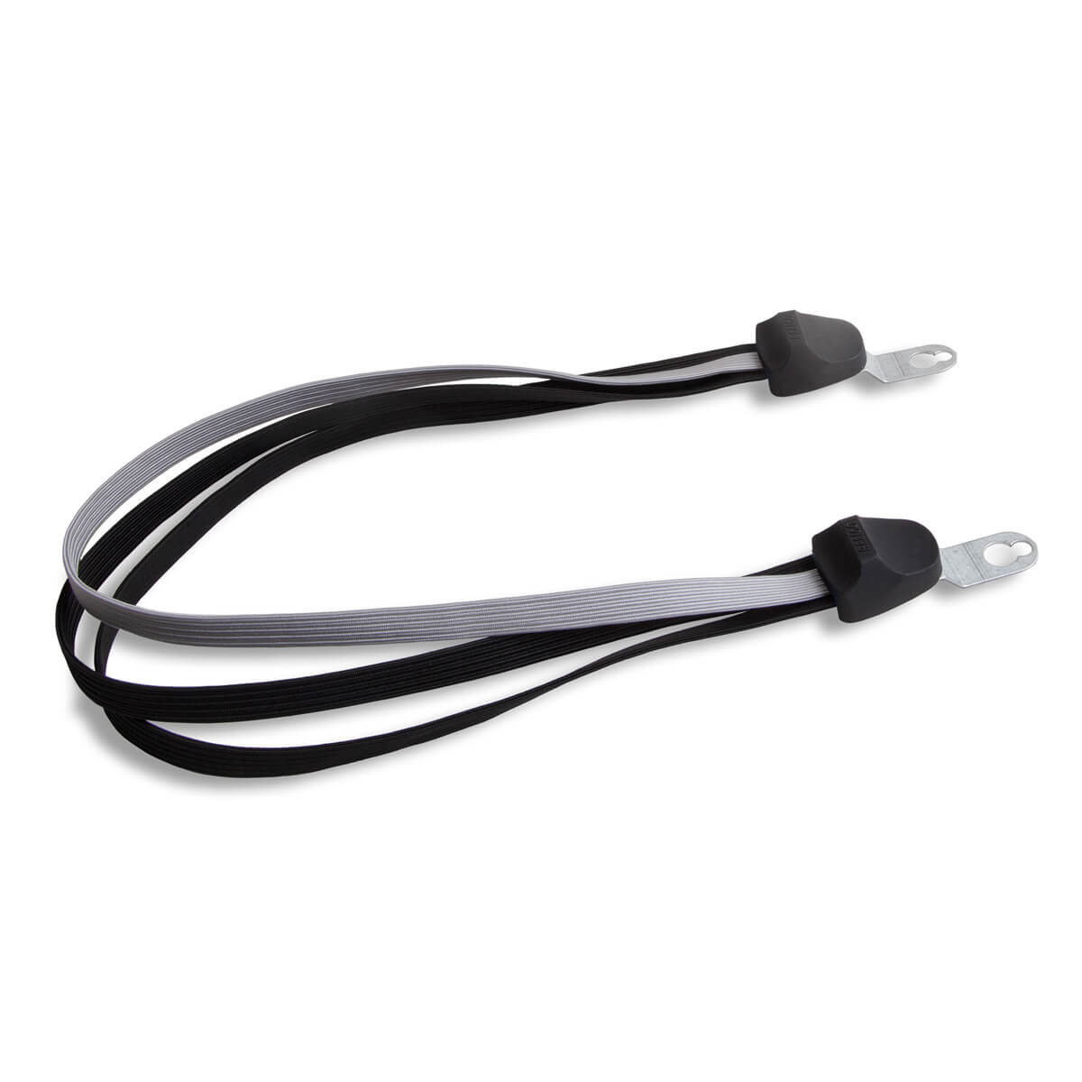 440901.OE LYNX Tendeur 26/28 pouces OEM 60 cm