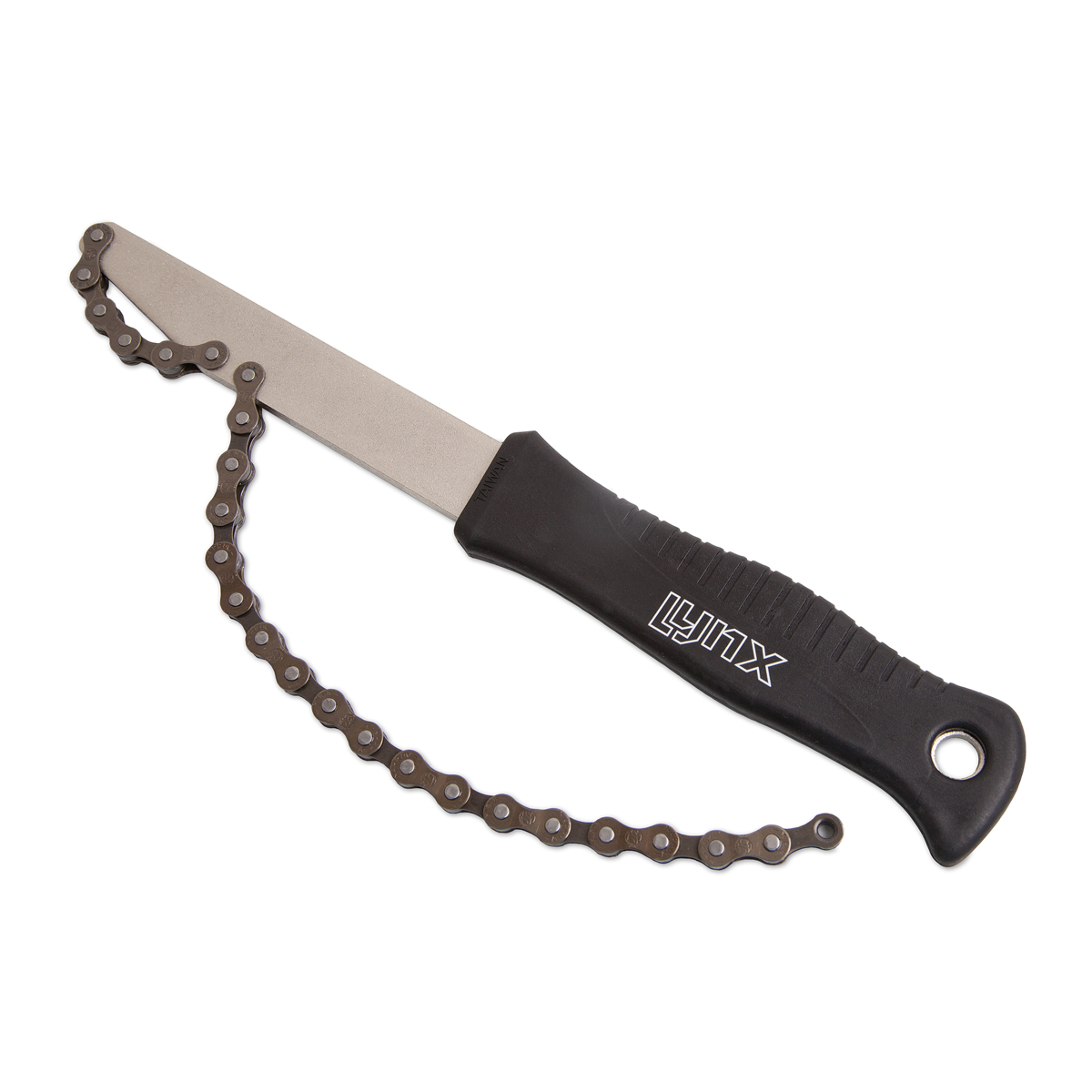 440523 LYNX Chain whip