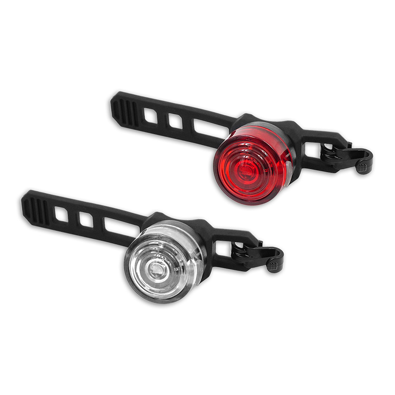 429029 LYNX Light Set Eye Duo