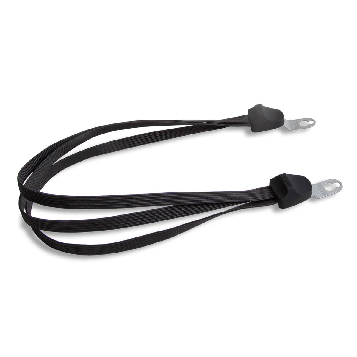 440900.OE LYNX Tendeur 26/28 pouces OEM 60 cm