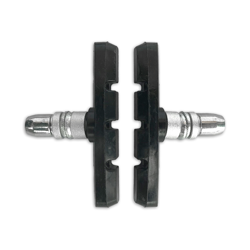 440815 LYNX Jeu de patins de frein V-brake 72 mm 72 mm