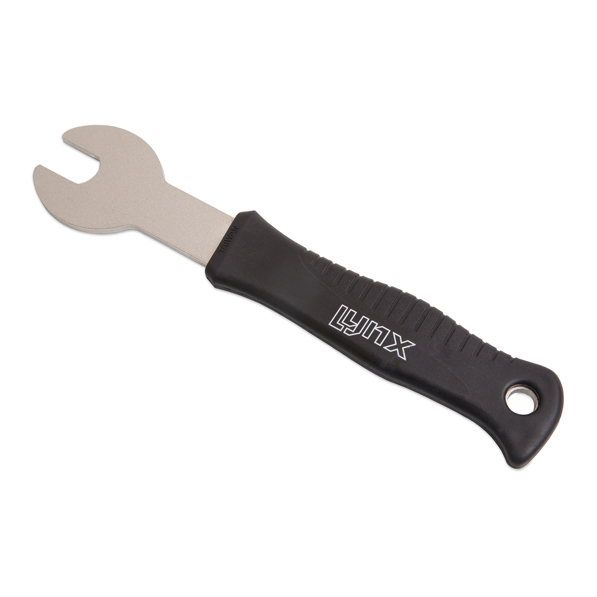 440530 LYNX Pedal wrench 15 mm 15 mm