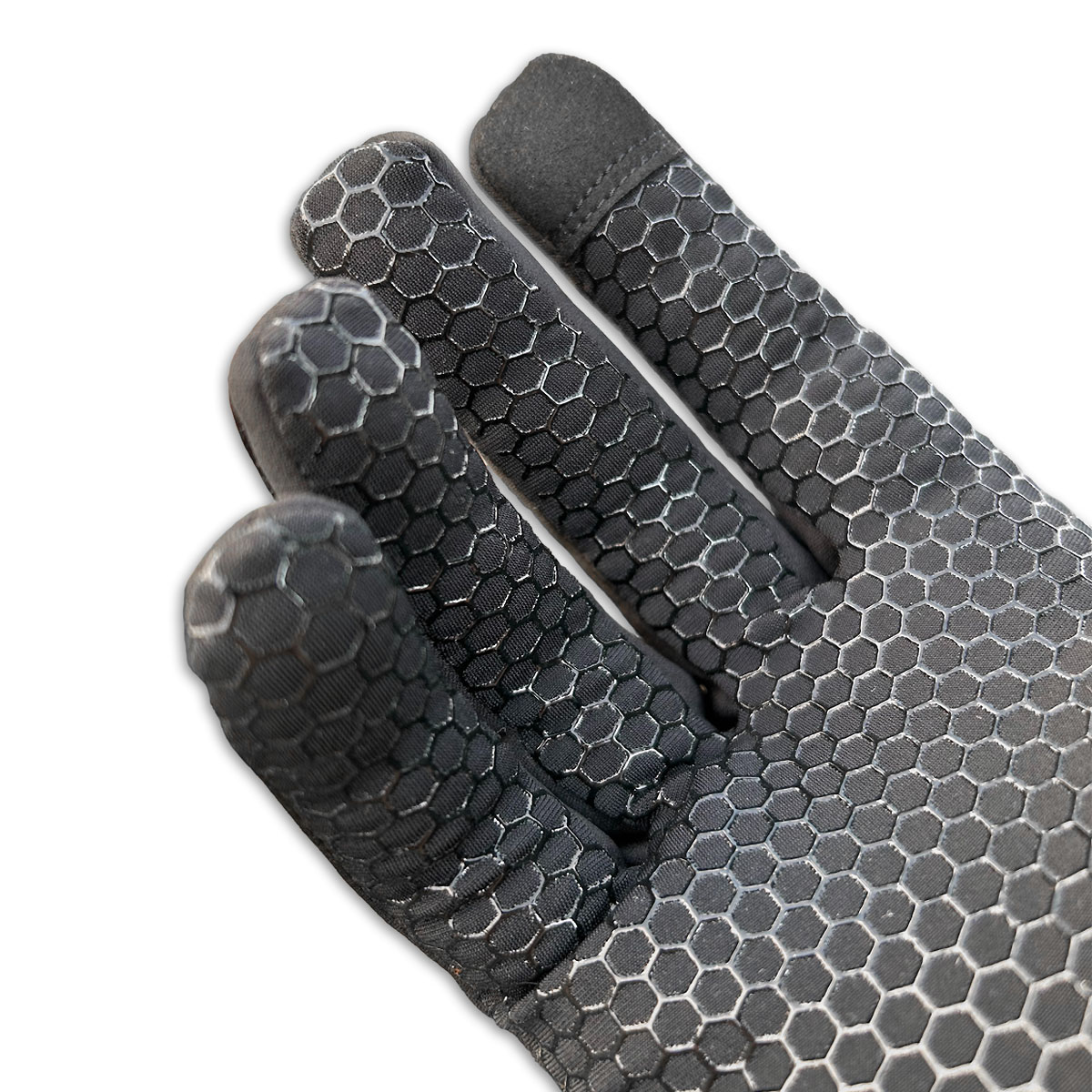 610990.30.L LYNX Winter / Sports gloves (L)