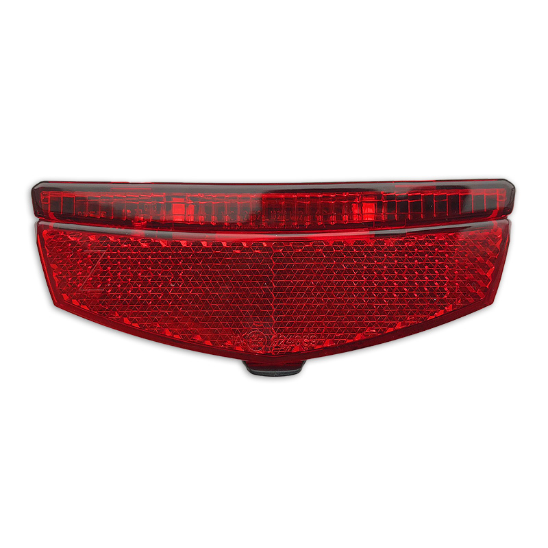430275 LYNX Rear Light Luxe OEM <- 50-80 mm ->