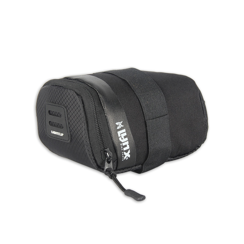 610395.BLA LYNX Saddle Bag S Sequoia 13 x 8 x 6.5 cm