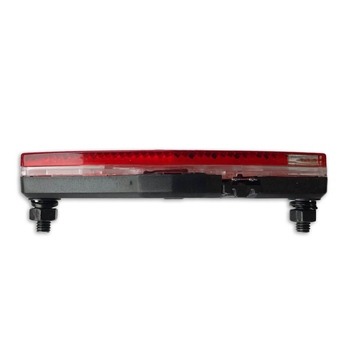 429277 LYNX Rear Light E-bike <- 50-80 mm ->