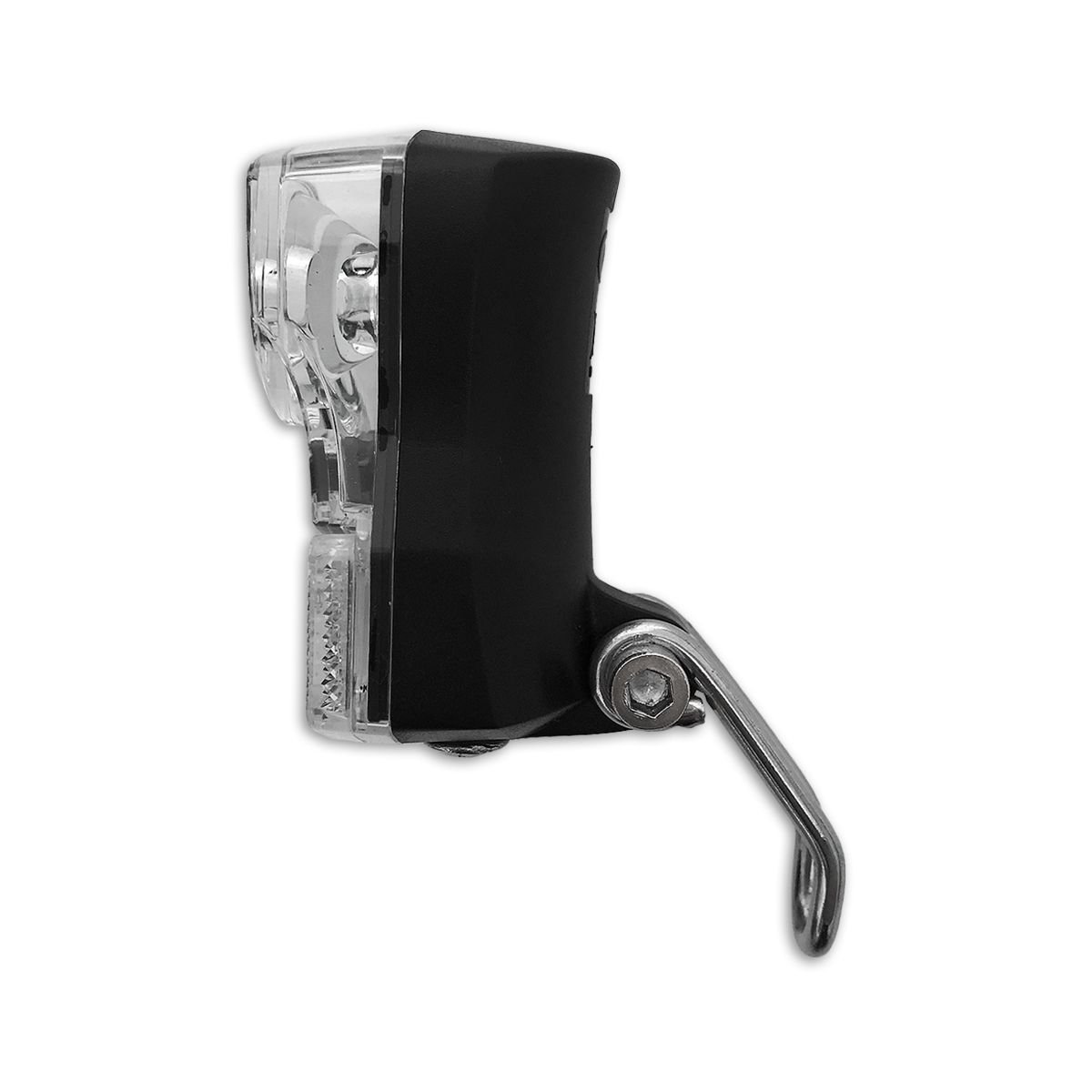 429603 LYNX Phare avant Slim 7 Lux 69 x 50 x 35 mm