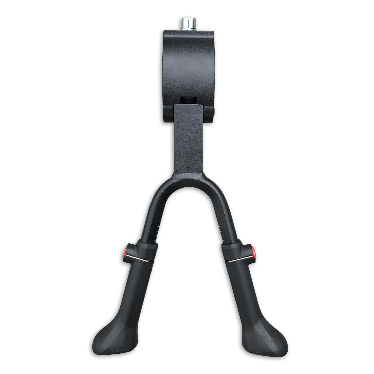 440601 LYNX Adjustable double kickstand 24 - 28 Inch