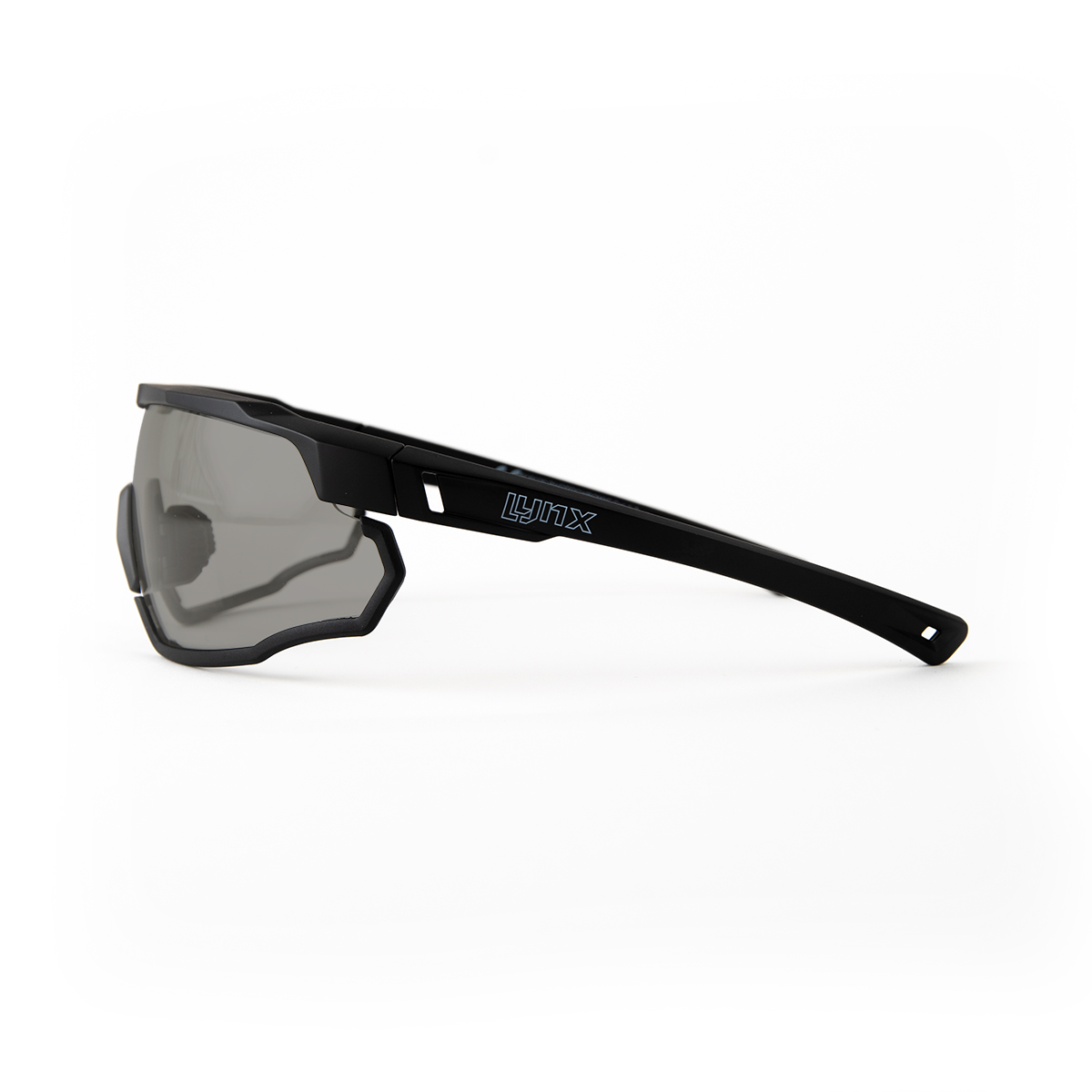 618130 LYNX Cycling glasses Galibier-P