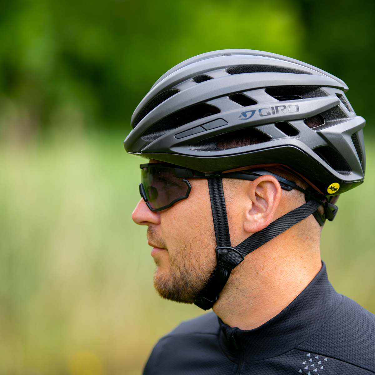 618130 LYNX Cycling glasses Galibier-P