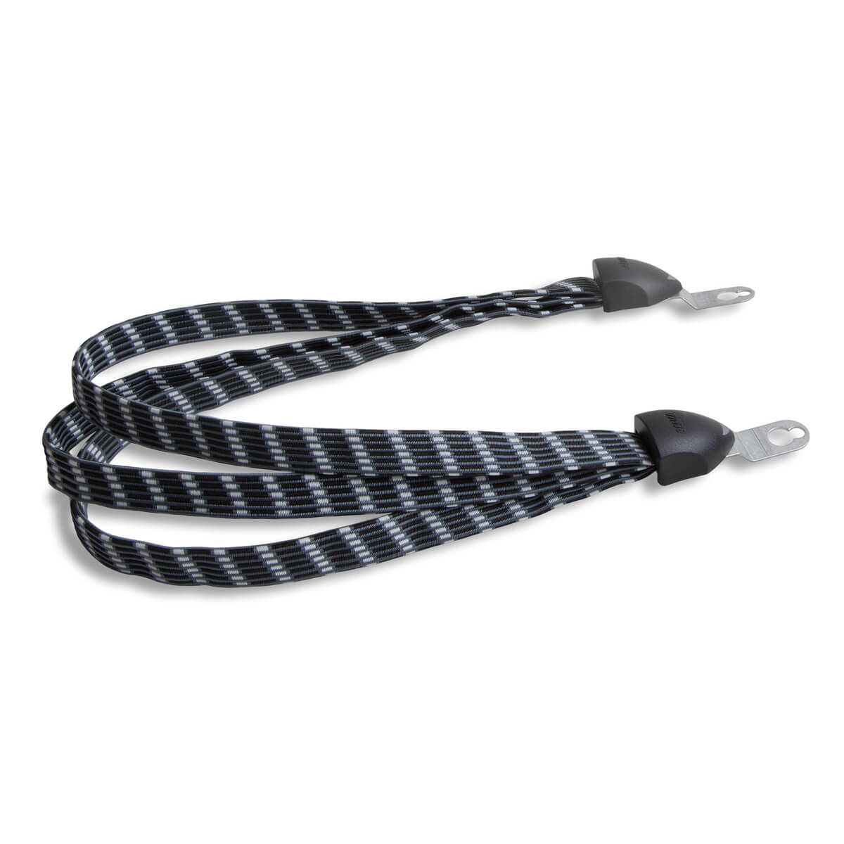 440910 LYNX Carrier Straps 26/28 Inch 60 cm