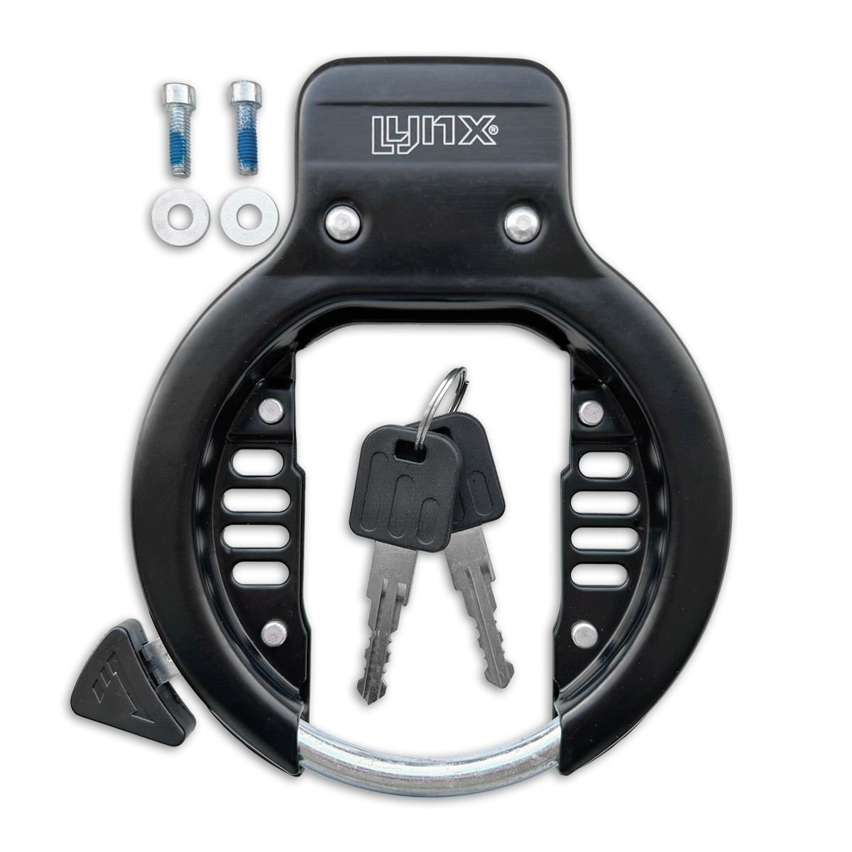 410710 LYNX Frame lock <-> 59 mm