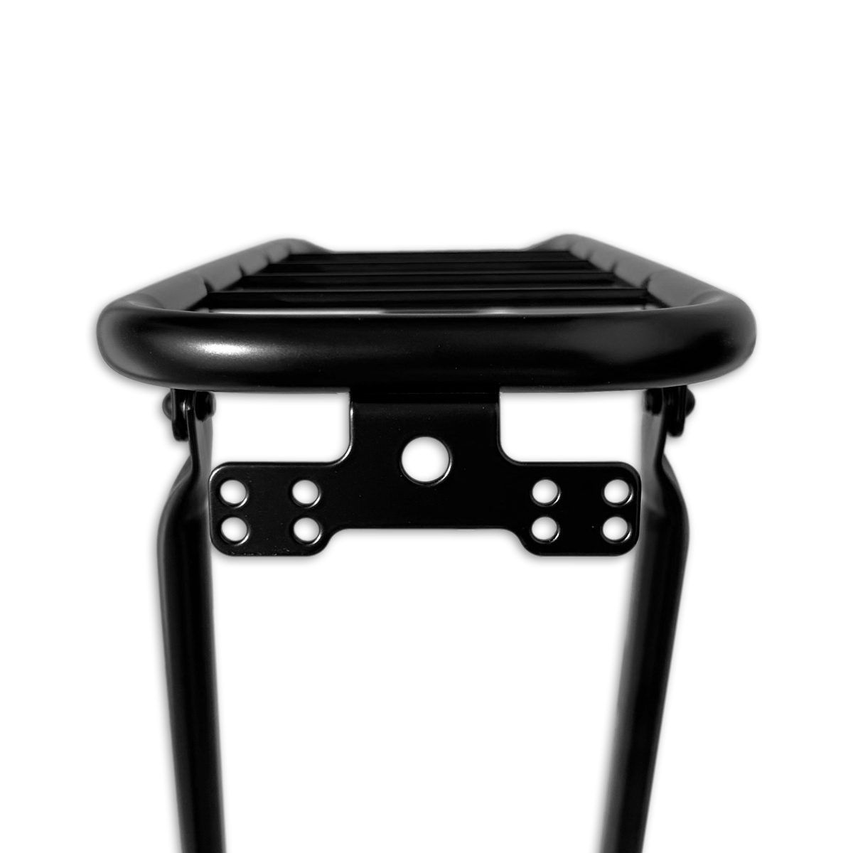 610720 LYNX Rear rack 28 Inch 28 Inch