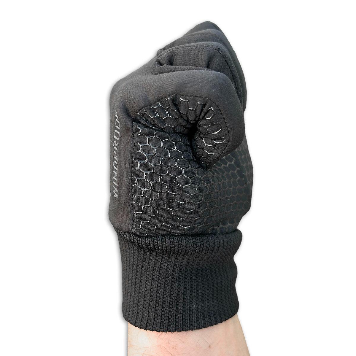 610990.30.L LYNX Winter / Sports gloves (L)